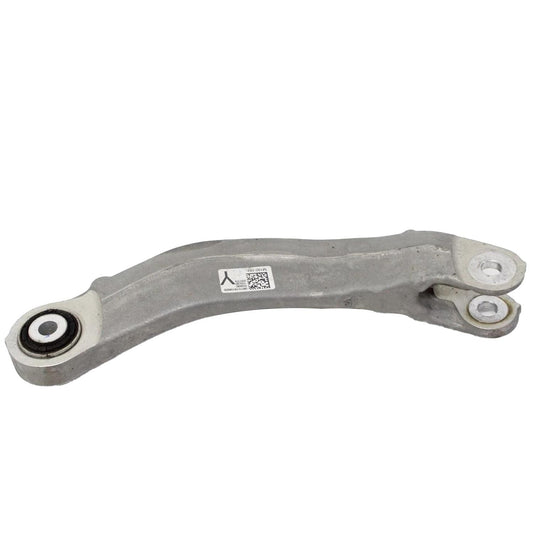 Rear Right Suspension Lateral Control Arm - 2020 Alfa Romeo Giulia Sedan 2.0L