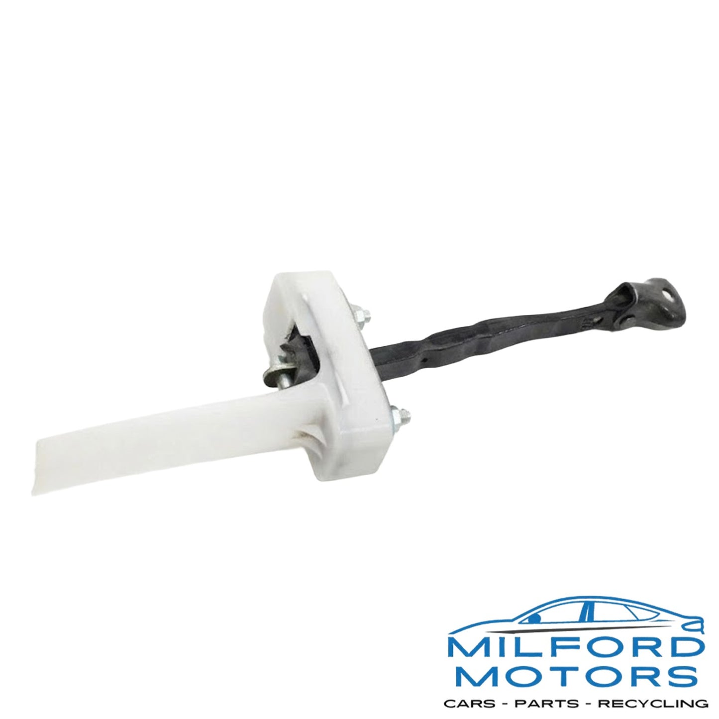 Front Left Driver Side Door Check Strap Stopper Fits 2017 Toyota Mirai Sedan