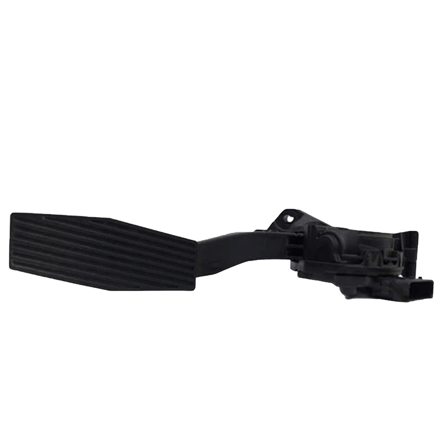 Electronic Accelerator Pedal - 2016 Chevrolet Cruze LT Auto Sedan 1.4L 13252702