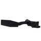Electronic Accelerator Pedal - 2016 Chevrolet Cruze LT Auto Sedan 1.4L 13252702