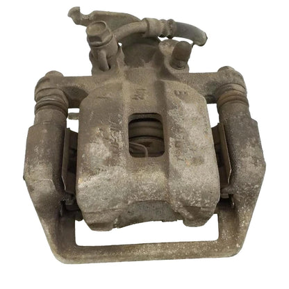 Rear Right Passenger Brake Caliper Fits 2013 Honda Accord Coupe L4 43018-T2M-P01
