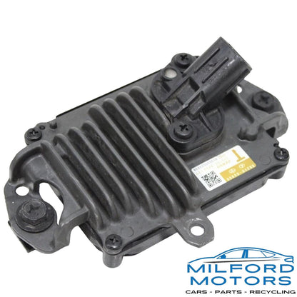 Adaptive Cruise Control Distance Radar Sensor Fits 2021 Toyota RAV4 LE 2.5L