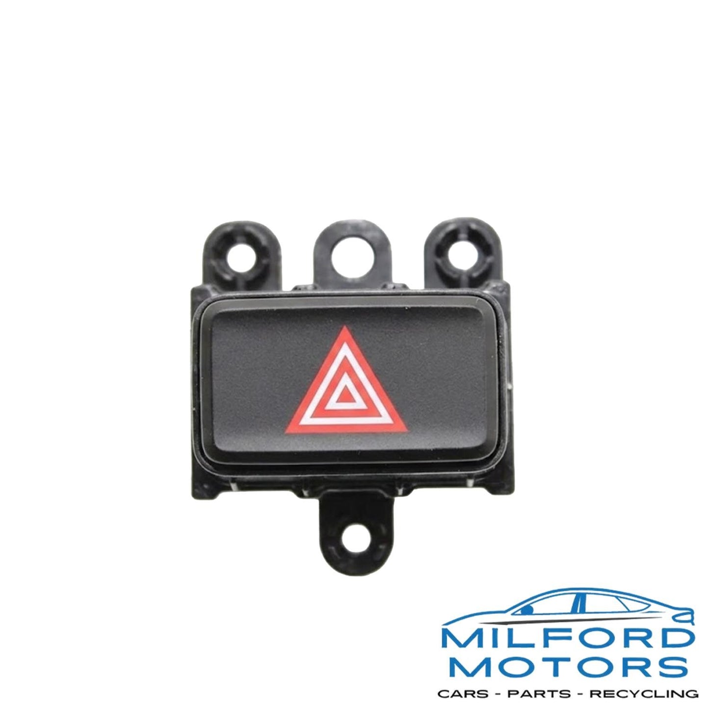 Dashboard Hazard Light Control Switch Fits 2023 Hyundai Kona Electric SEL