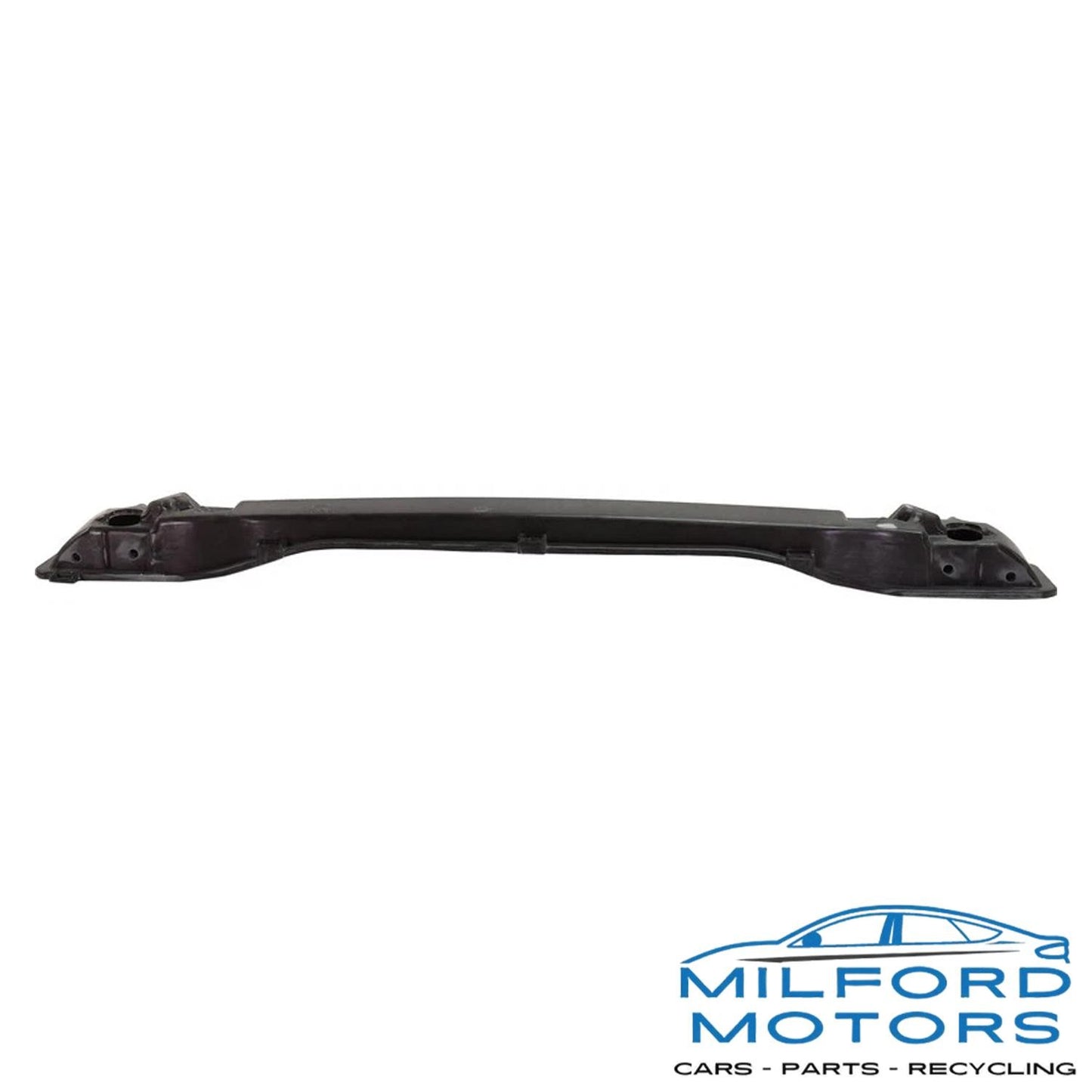 Rear OEM Bumper Reinforcement Fits 2023 Hyundai Kona Electric SEL