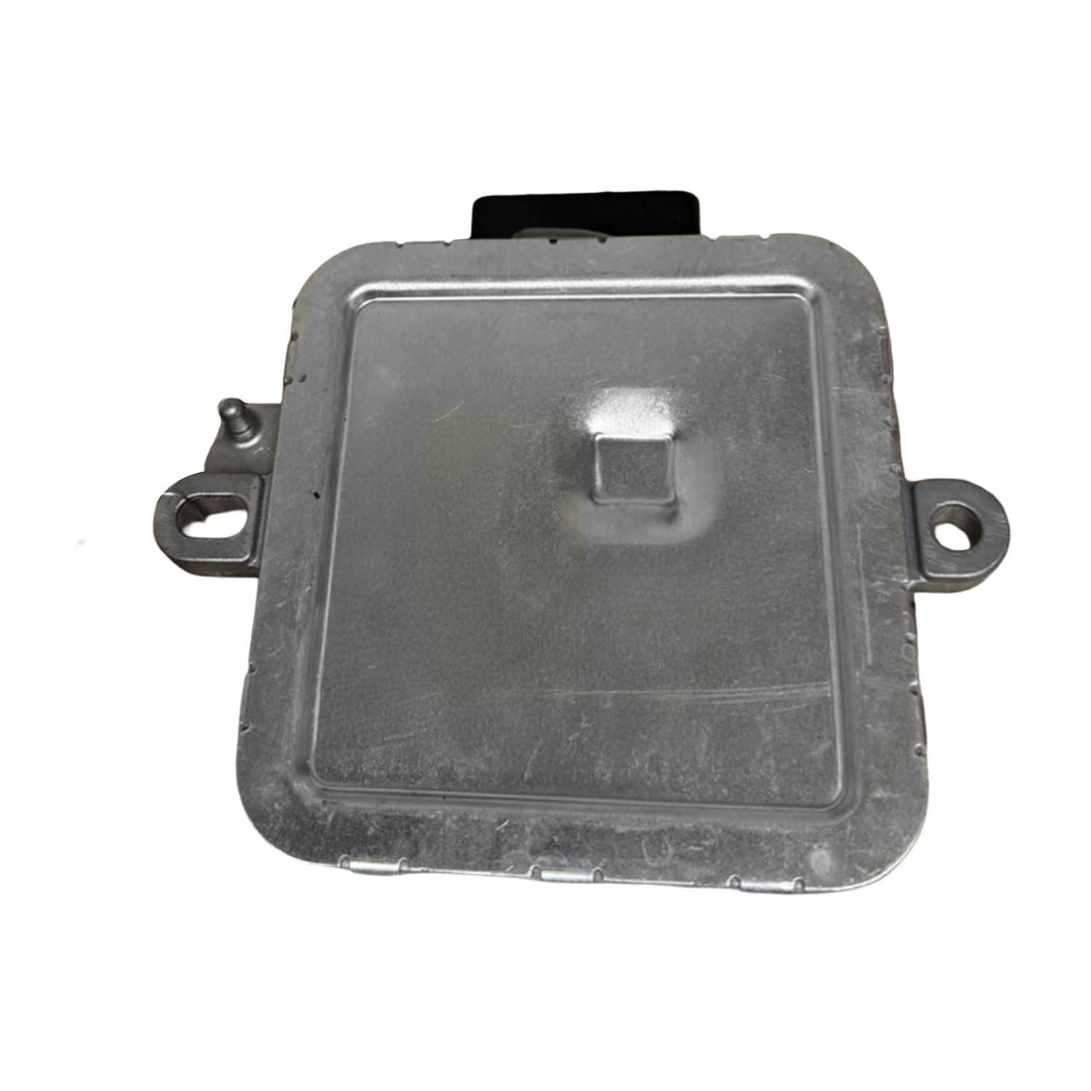 OEM Chassis (ECM) Fuel Pump Fits 2016-2019 Chevrolet Cruze 1.4L 23382564