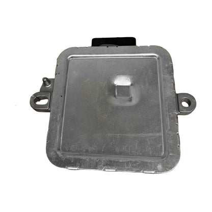 OEM Chassis (ECM) Fuel Pump Fits 2016-2019 Chevrolet Cruze 1.4L 23382564