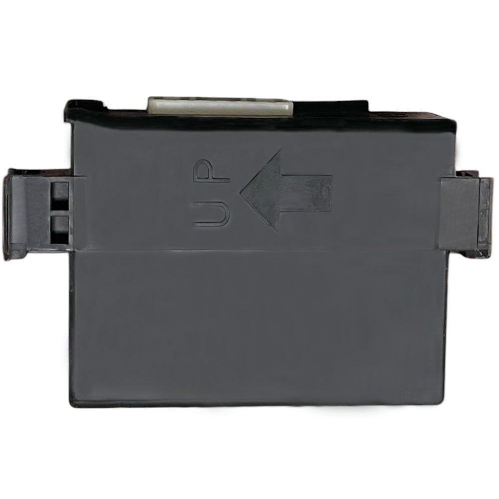 Theft-locking Keyless Entry Module Fits 13-2022 Mazda CX-3 CX-5 KD45675U103