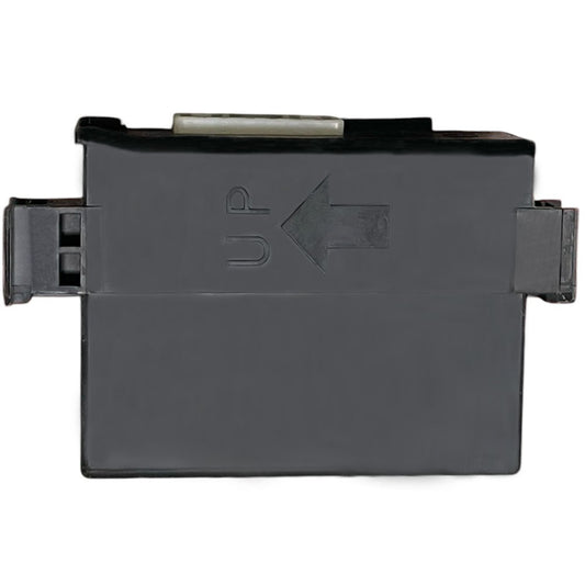 Theft-locking Keyless Entry Module Fits 13-2022 Mazda CX-3 CX-5 KD45675U103