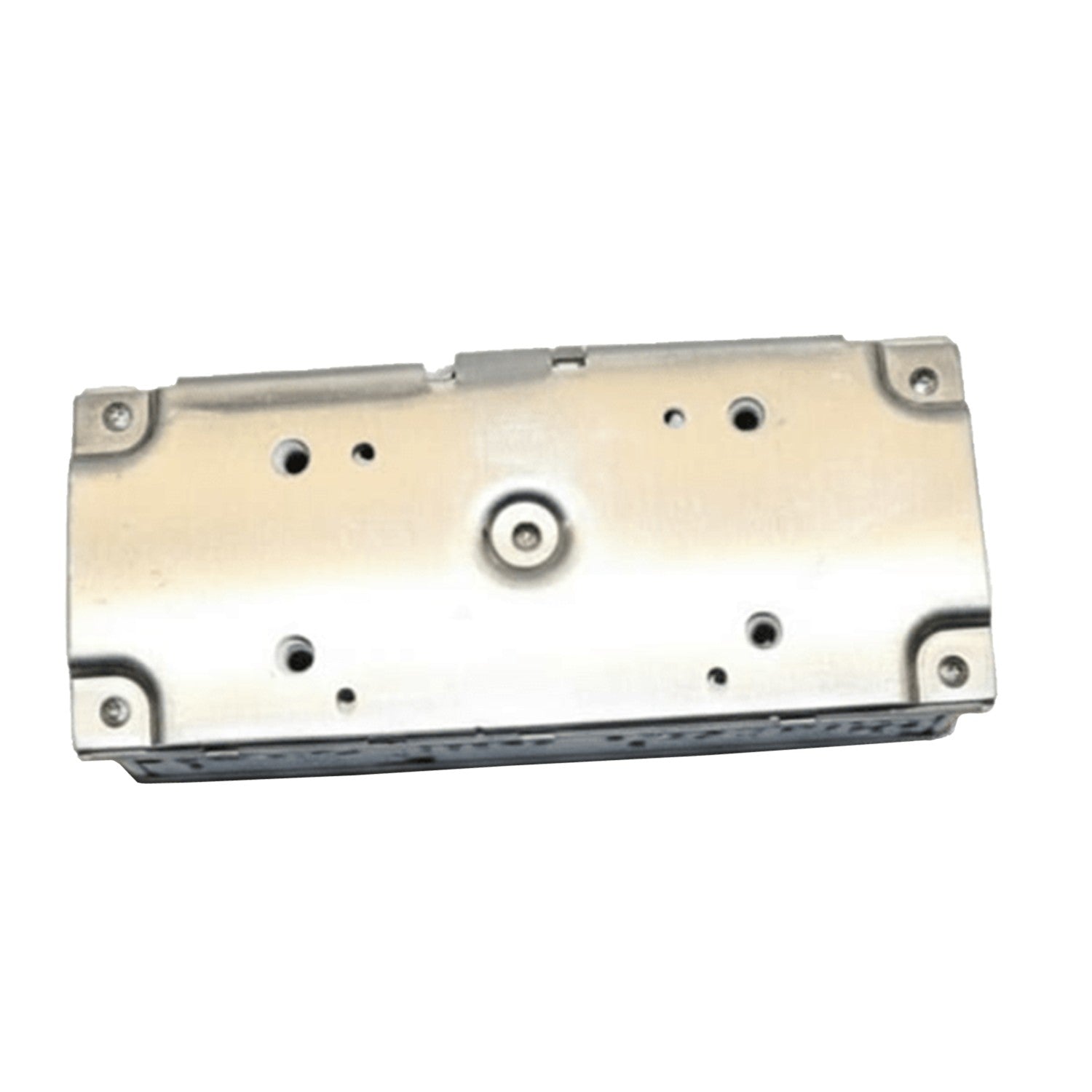 Radio Tuner Control Module - 2013 Honda Accord Coupe 2.4L 39800-T3L-A01