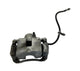 Front Driver Side Brake Caliper Fits 2021 Hyundai Kona Limited 1.6L