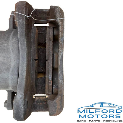 OEM Front  Driver Left Brake Caliper Fits 2018-2025 Honda Odyssey EX-L 3.5L