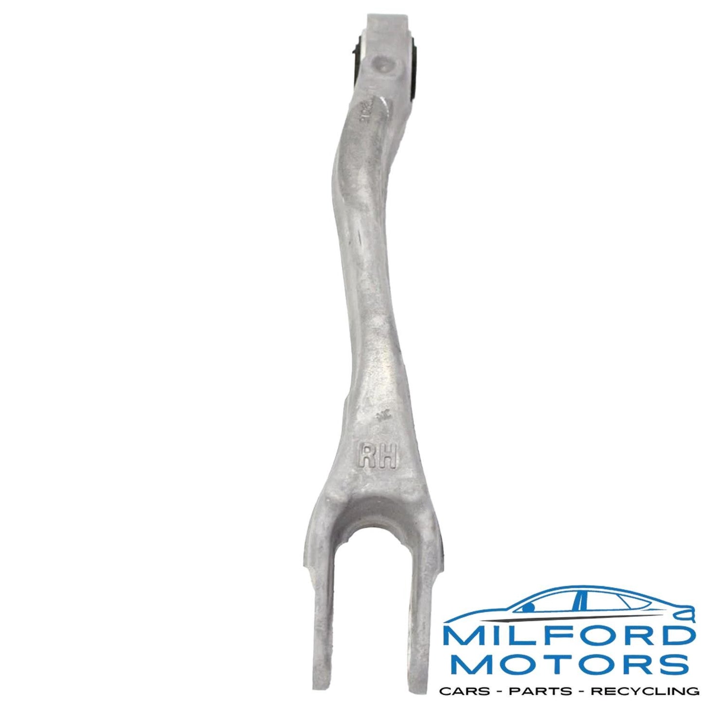 Rear Right Suspension Lateral Control Arm - 2020 Alfa Romeo Giulia Sedan 2.0L