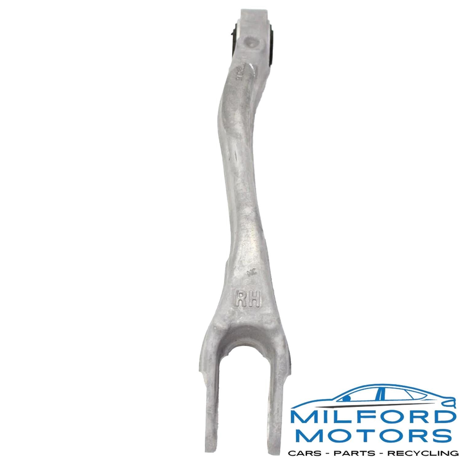 Rear Right Suspension Lateral Control Arm - 2020 Alfa Romeo Giulia Sedan 2.0L