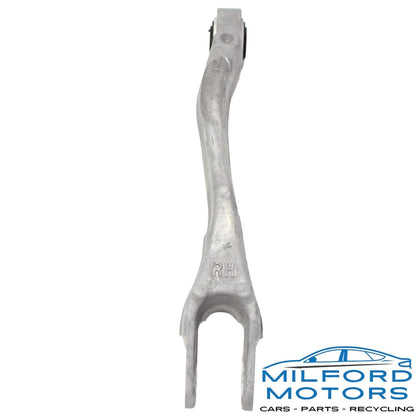 Rear Right Suspension Lateral Control Arm - 2020 Alfa Romeo Giulia Sedan 2.0L