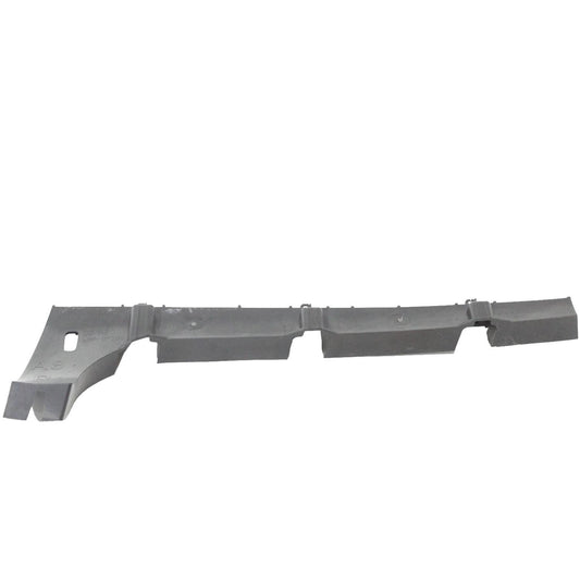 Rear Right Side Bumper Support Bracket Fits 2015 Audi A8 quattro Sedan 4.0L