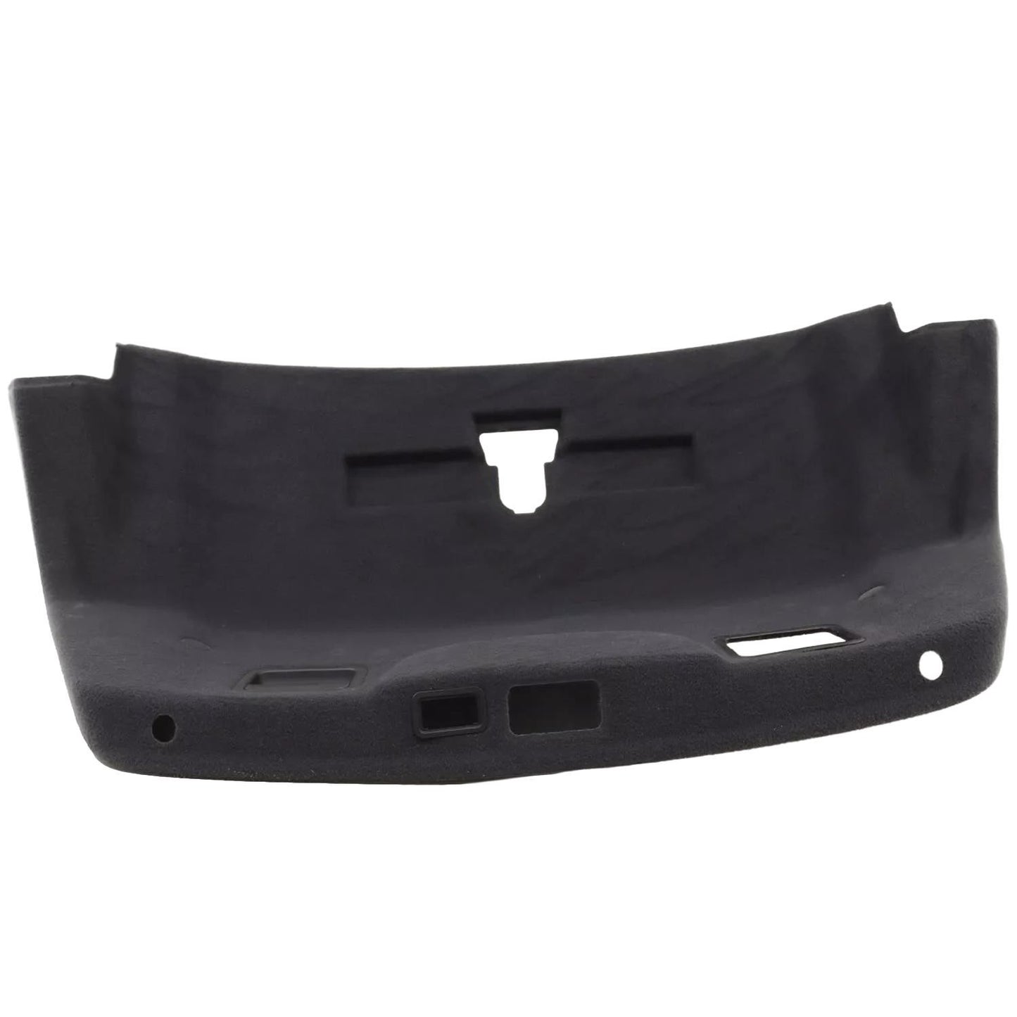 Trunk Lid Trim Cover Liner Panel Fits 2015 Audi A8 L 4.0T Quattro Sedan 4.0L