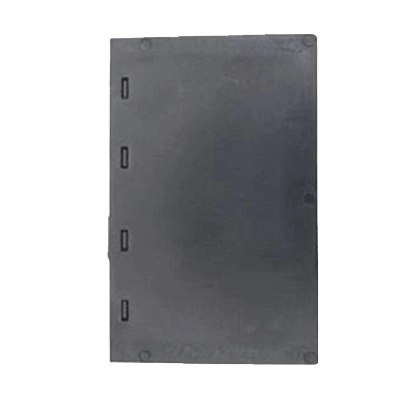 Multi Media Player Module Fits 2016 Chevrolet Cruze LT Auto Sedan 1.4L 22829142