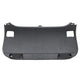 Rear Back Door Liftgate Tail Gate Cover Panel Trim - 2021 Toyota RAV4 LE 2.5L