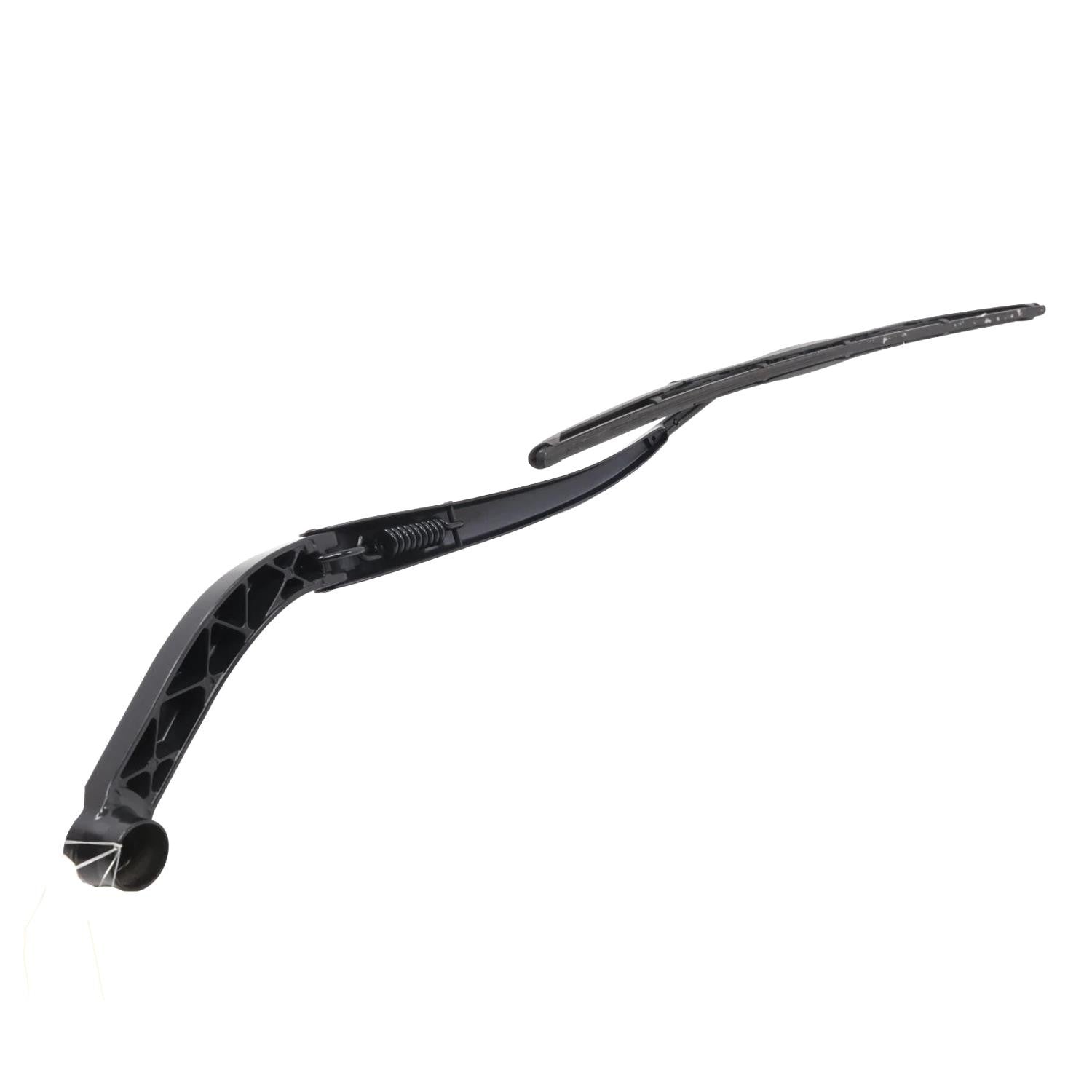Windshield Left Side Wiper Arm & Blade - 2021 Toyota RAV4 LE 2.5L 85221-42210