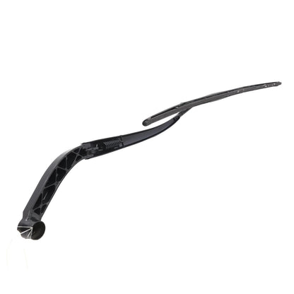 Windshield Left Side Wiper Arm & Blade - 2021 Toyota RAV4 LE 2.5L 85221-42210