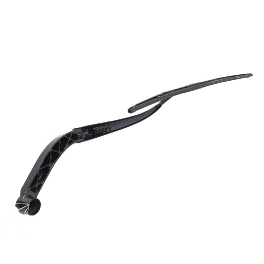 Windshield Left Side Wiper Arm & Blade - 2021 Toyota RAV4 LE 2.5L 85221-42210