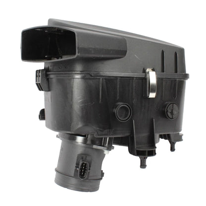 Engine Driver Side Air Intake Filter Fits 2016 Maserati Ghibli Sedan 3.0L