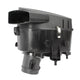 Engine Driver Side Air Intake Filter Fits 2016 Maserati Ghibli Sedan 3.0L