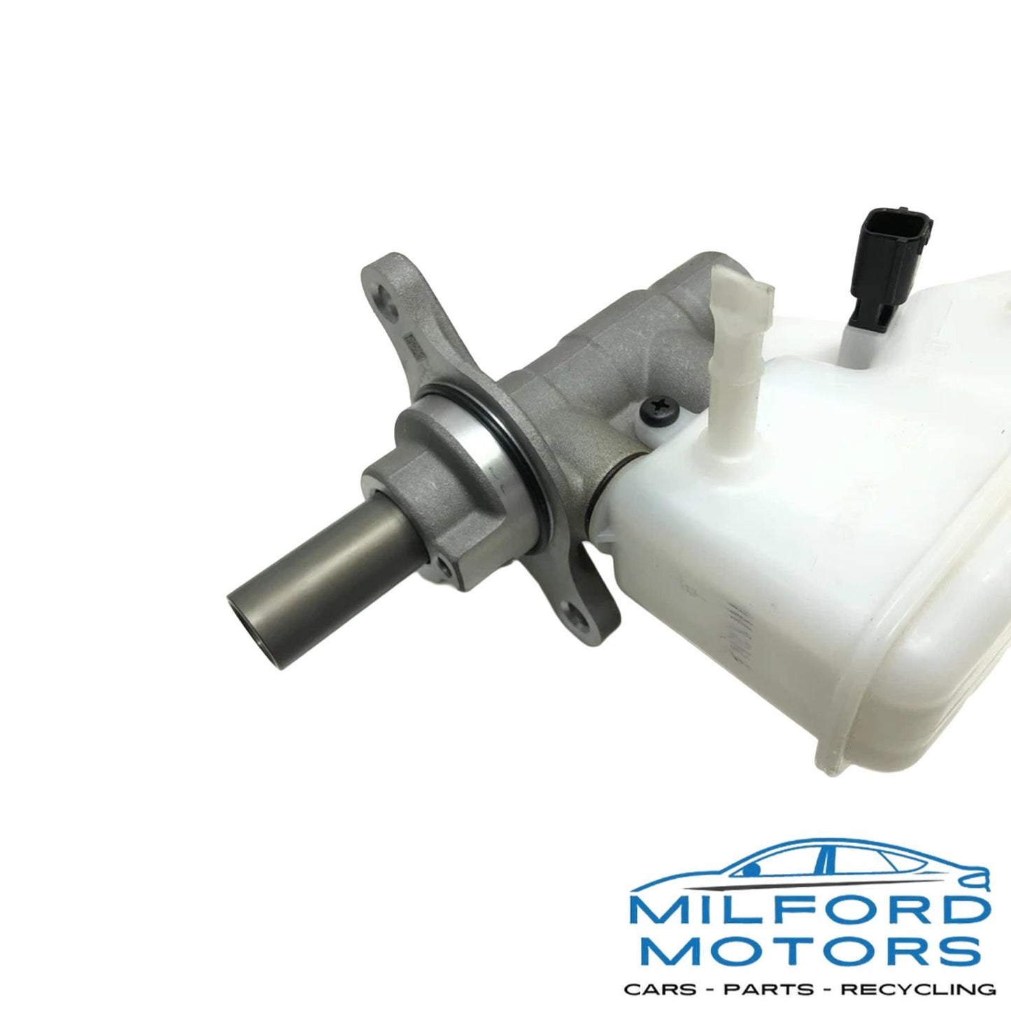Brake Master Cylinder Fits 2023 Hyundai Kona Electric SEL