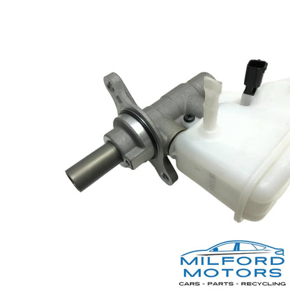 Brake Master Cylinder Fits 2023 Hyundai Kona Electric SEL