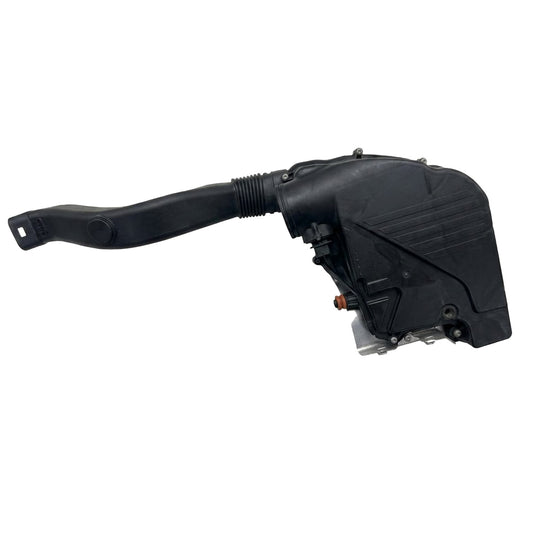 Air Cleaner Air Intake Box Fits 2010-2013 BMW 5 Series 550i 4.4L