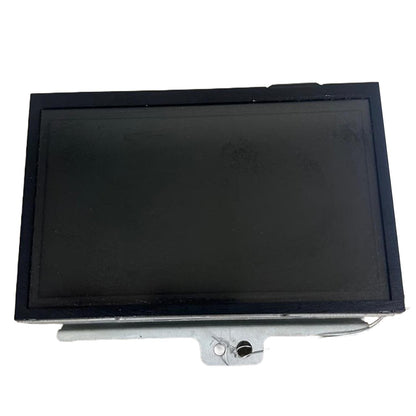 Info-GPS-TV Screen Display Screen Dashboard Fits 2009 Nissan Maxima 3.5L