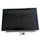 Info-GPS-TV Screen Display Screen Dashboard Fits 2009 Nissan Maxima 3.5L