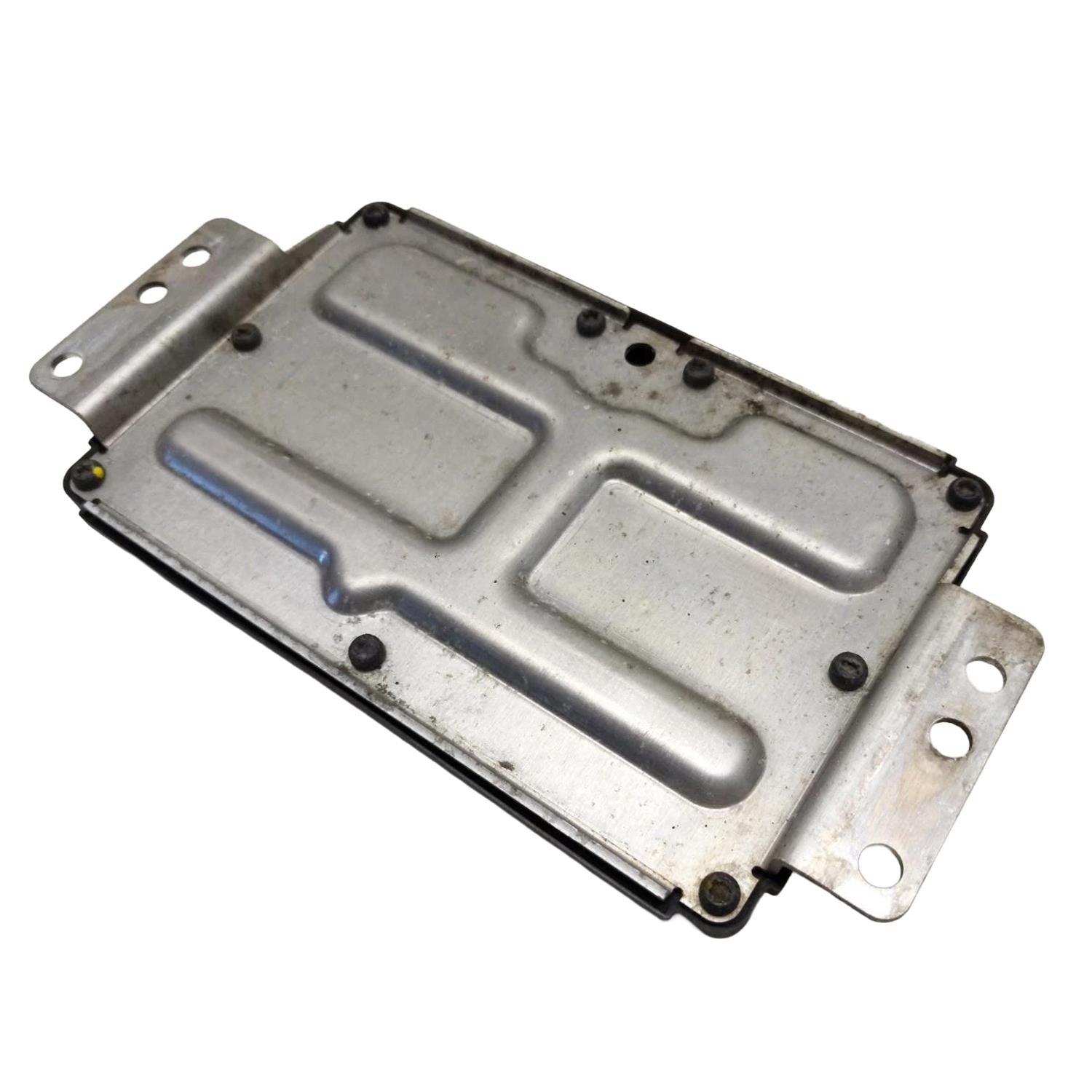 Rear Differential Locking Control Module Fits 2019 Land Rover Range Rover Velar