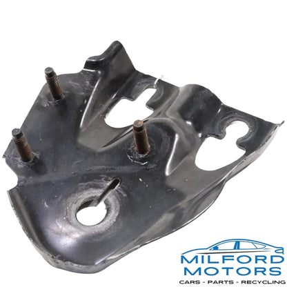 Front Right Subframe Crossmember Support Bracket Fits 2013 Ford Fusion 2.0L