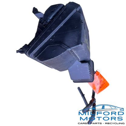 Air Cleaner Air Box US Built VIN 5 Fits 2017-2020 KIA Optima Hyundai Sonata 2.4L
