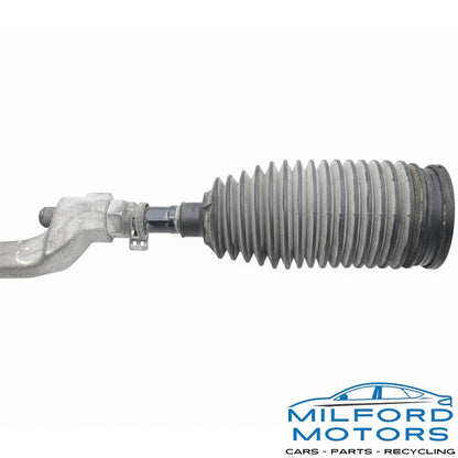 Steering Gear Rack Tie Rod End Joint Link Fits 2019 Land Rover Range Rover Velar