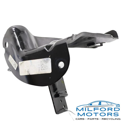 Rear Seat Back Left Lower Mount Bracket Fits 2013 Ford Fusion Titanium SedanL4