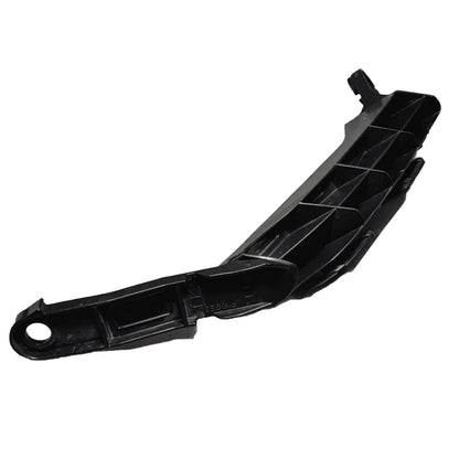 Rear Bumper Right Side Upper Support Bracket - 2021 Toyota RAV4 LE 52562-0R070