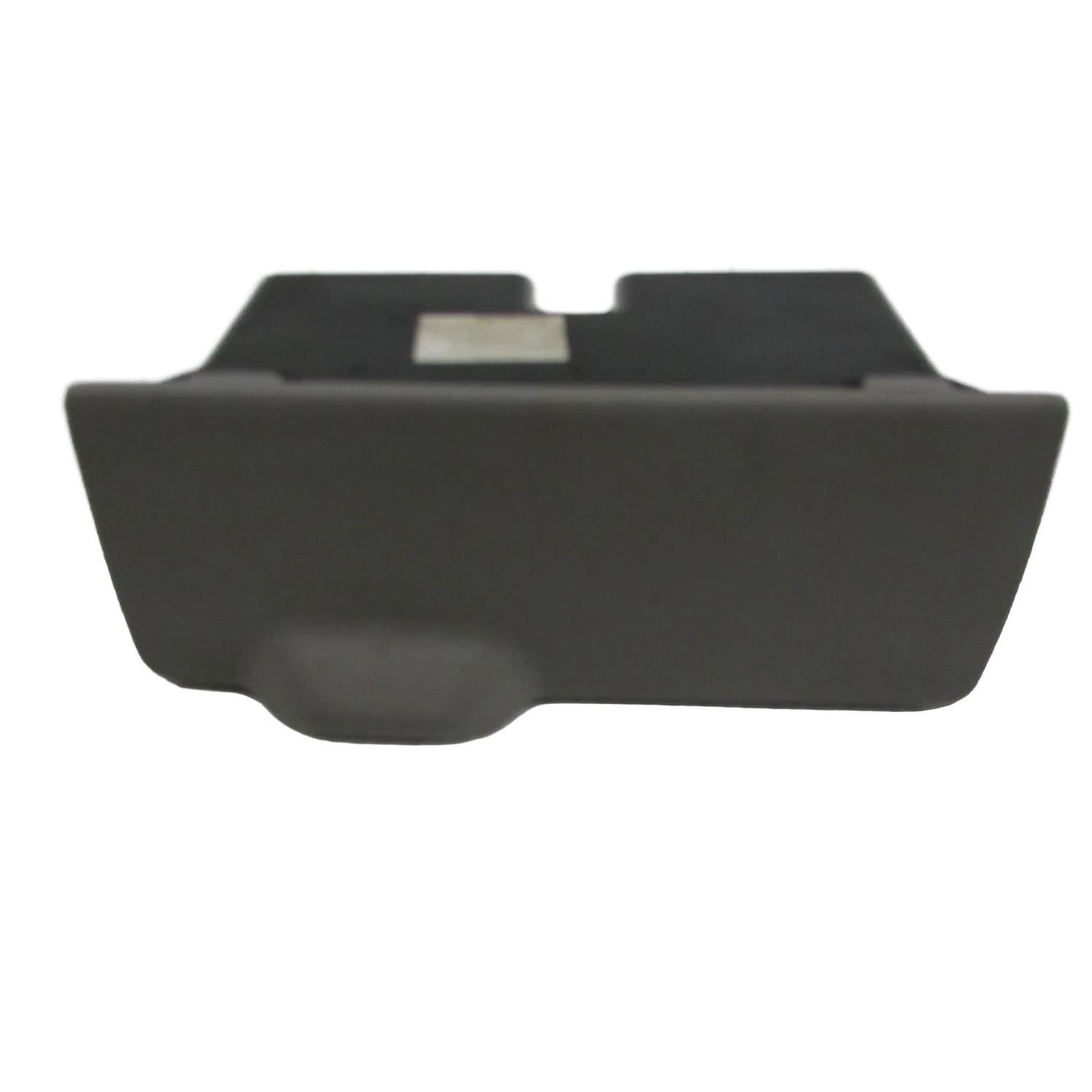 Rear Passenger Side Door Ashtray Cover Fits for 2013 Ford Fusion Titanium 2.0L