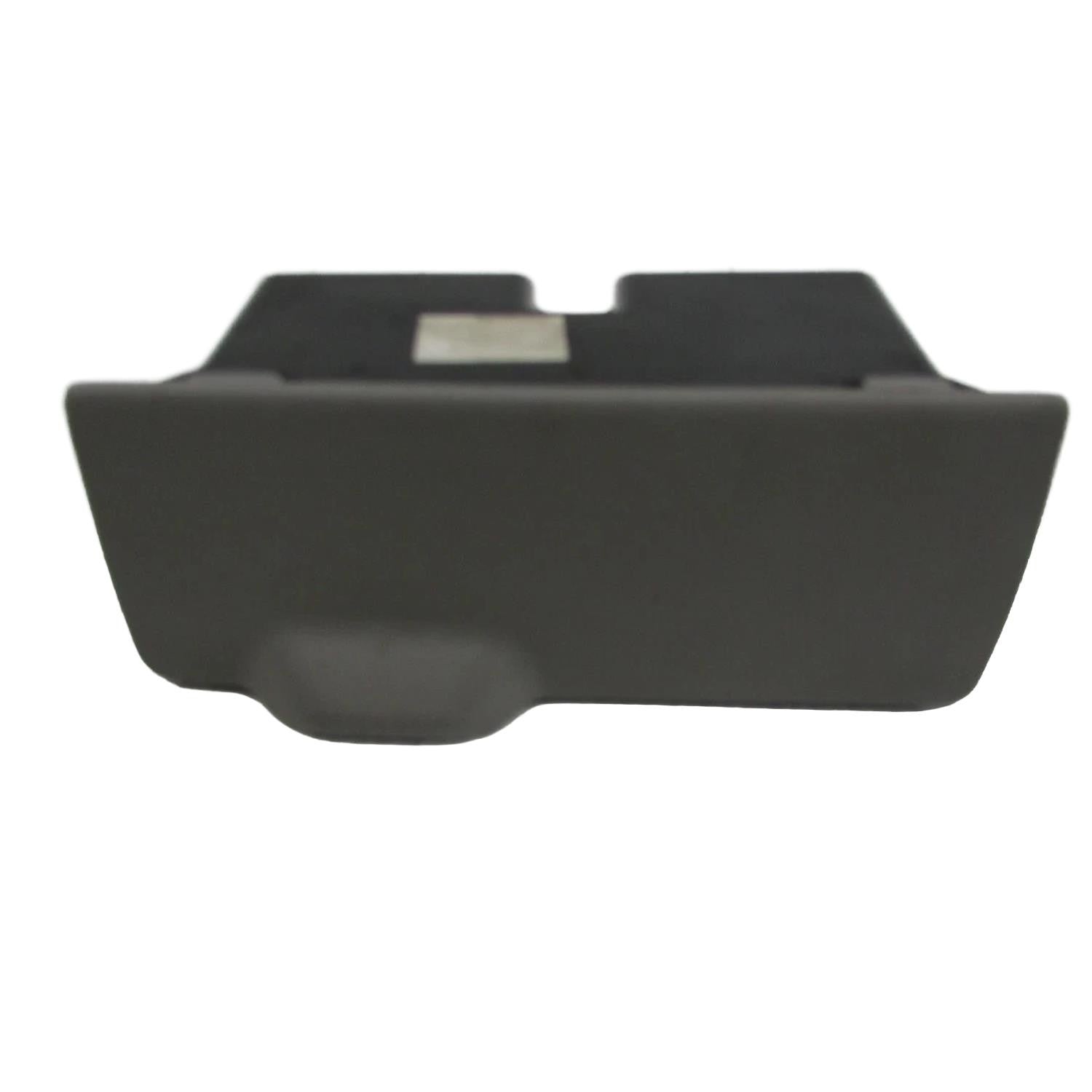 Rear Passenger Side Door Ashtray Cover Fits for 2013 Ford Fusion Titanium 2.0L