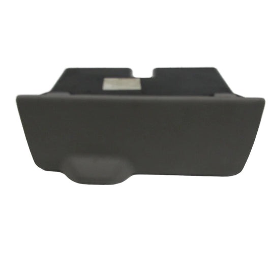 Rear Passenger Side Door Ashtray Cover Fits for 2013 Ford Fusion Titanium 2.0L