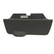 Rear Passenger Side Door Ashtray Cover Fits for 2013 Ford Fusion Titanium 2.0L
