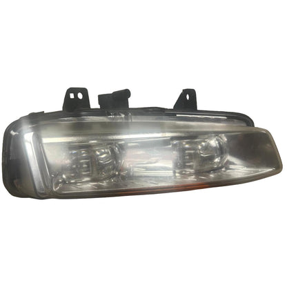 Passenger Corner/Park Light Fog-driving LED Fits 2012-2015 Range Rover Evoque L4