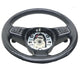 Steering Wheel w/ Adaptive Cruise Fits 2017 Jaguar F-PACE S 3.0L