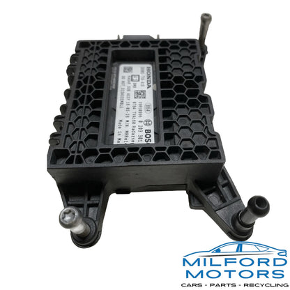 Control Distance Reader Sensor w/ Bracket - 2022 Honda Accord Sport 1.5L