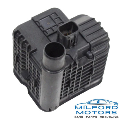Emission Vapor Leak Detection Pump - 2016 Toyota Corolla Sedan 1.8L 082100-0100