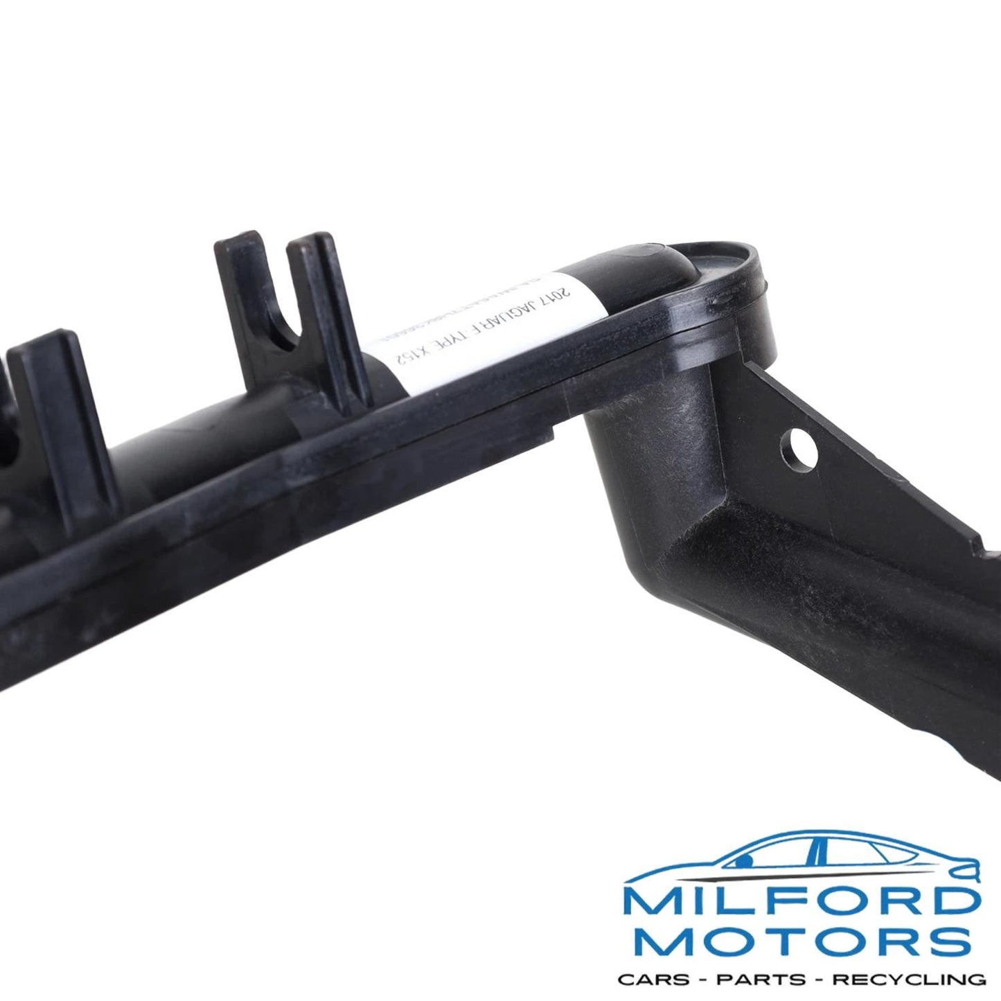 Thermostat Housing Water Outlet Pipe Fits 2019 Land Rover Range Rover Velar 2.0L
