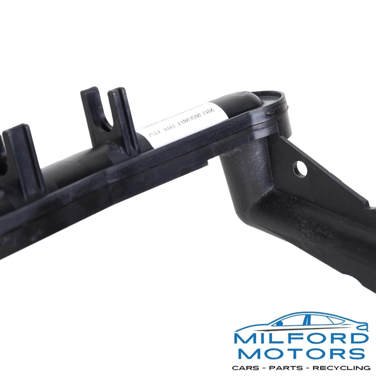 Thermostat Housing Water Outlet Pipe Fits 2019 Land Rover Range Rover Velar 2.0L