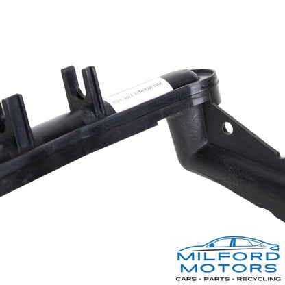 Thermostat Housing Water Outlet Pipe Fits 2019 Land Rover Range Rover Velar 2.0L