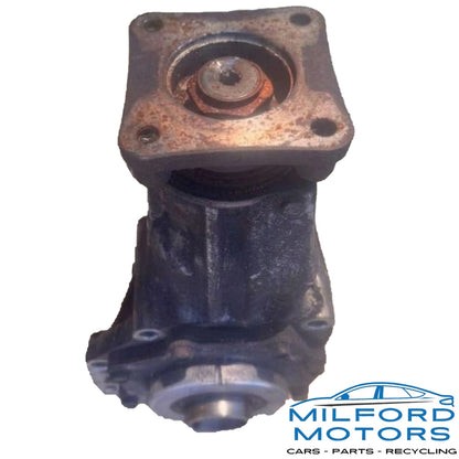 OEM Transfer Case Assembly Fits 2007-2009 Acura MDX 3.7L